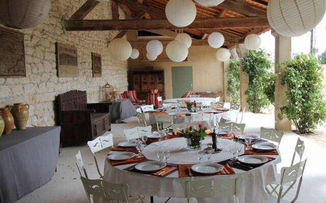 HOTEL et APPARTEMENTS DOMAINE DES CLOS - Teritoria