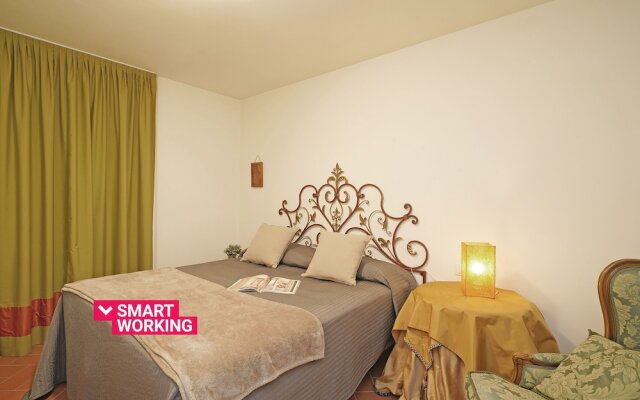 Villa Mary by Wonderful Italy