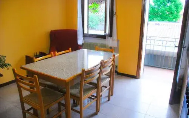 Casa Vacanze Vedelago