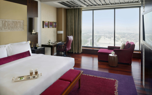 The H Dubai - Image 5