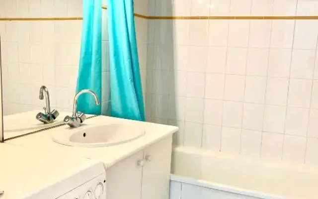 COUP DE CŒUR - ILE DE RE - Maison 3 chambres