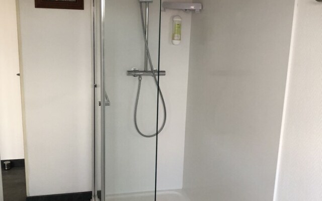 La Ferme des 4 Vents