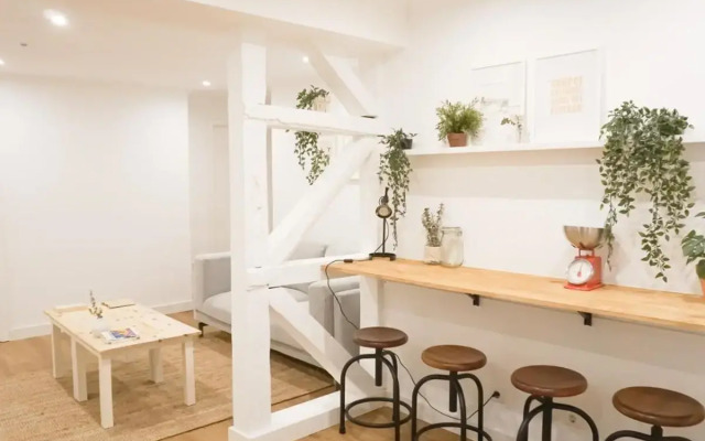 262 baixa guesthouse