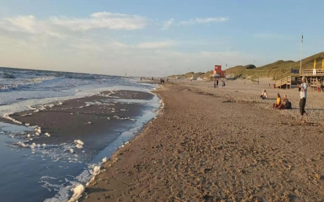 De Blenck 49 Callantsoog