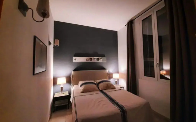 Un Coin De Luberon
