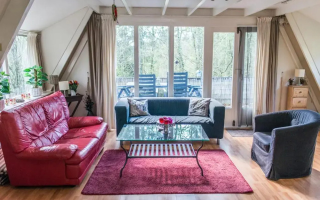 Bungalow 131