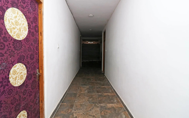 OYO 33482 Mahalakshmi Inn