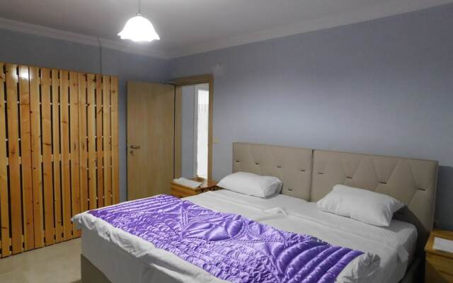 MedSea Yachts Villas