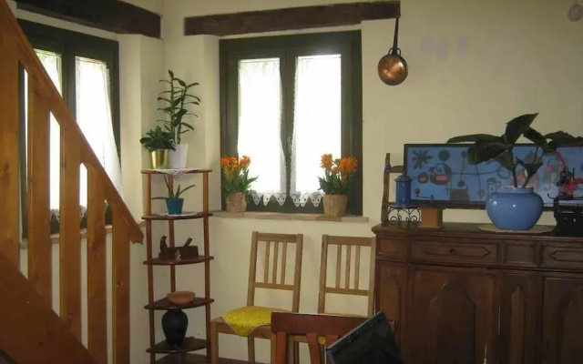Marche B&B
