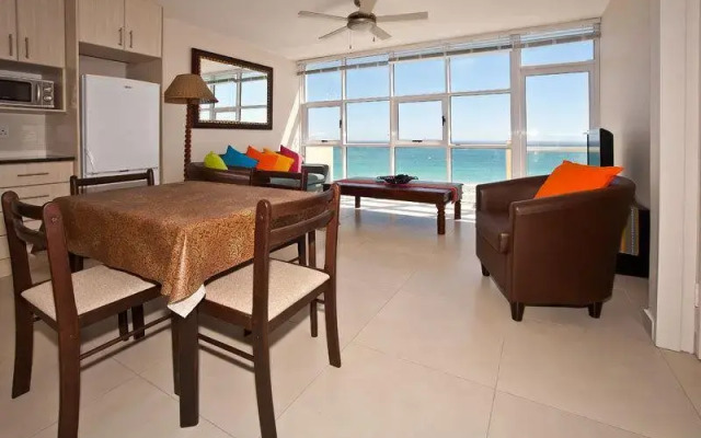 UniqueStay St Tropez