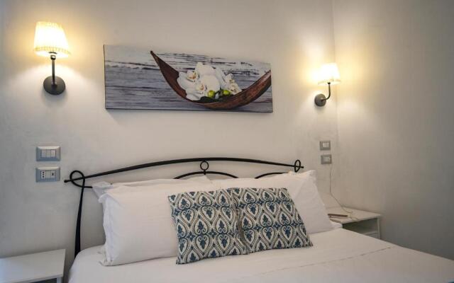 Sonnino B&B