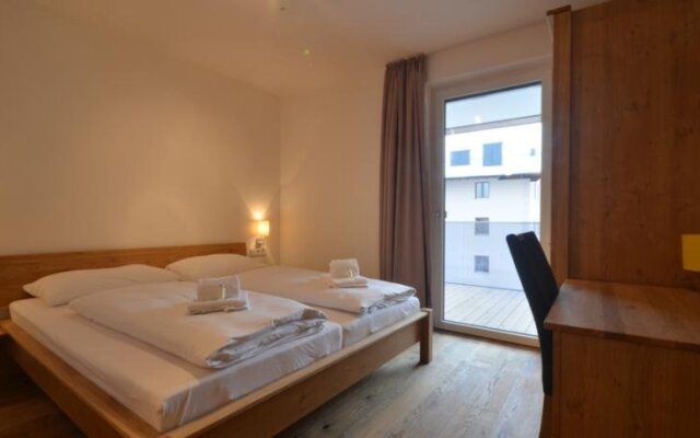 Alpin See Resort Zell am See