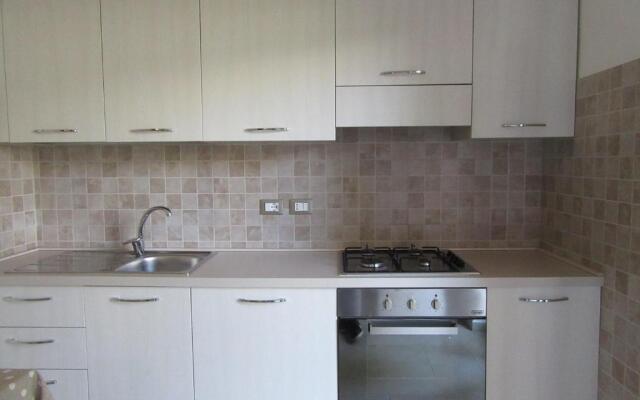 Nicoletta's House - zona le dune - Porto Cesareo