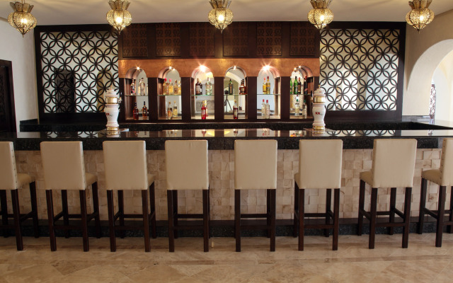 GR Solaris Caribe - All Inclusive