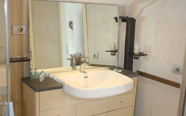 Agriturismo Costantino