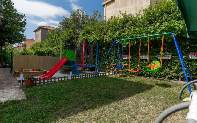 Apartman Nikolić 2