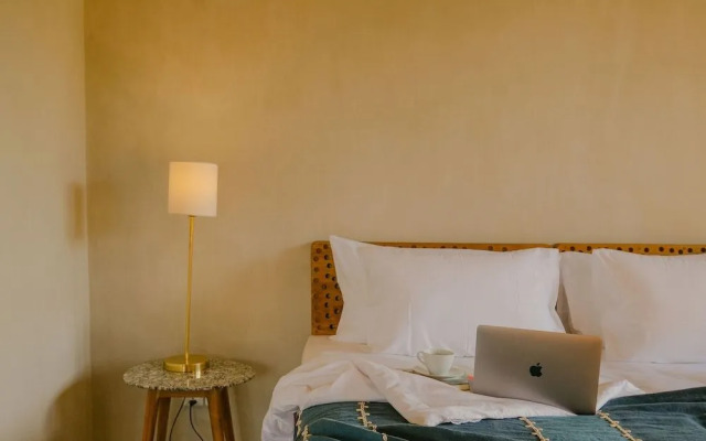 MASMARA Resort Canggu