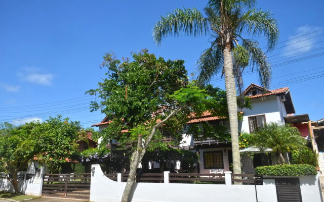 Residencial Bahia do Sonho