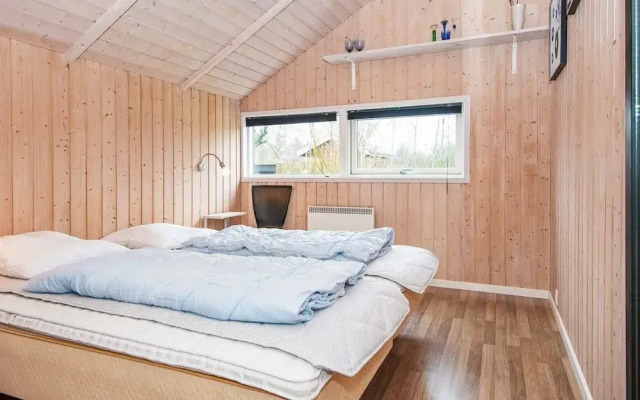 Luxury Spa Retreat by Bork - By Traum Ferienwohnungen