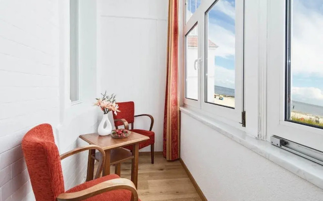 Hotel Kaiser Wilhelm