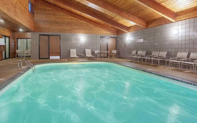 Americinn Cloquet