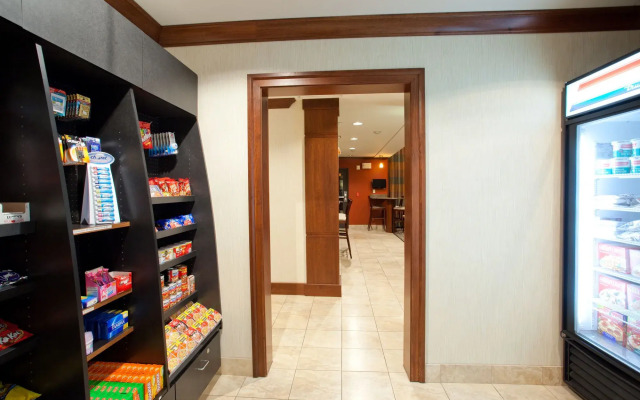 Staybridge Suites Great Falls by IHG