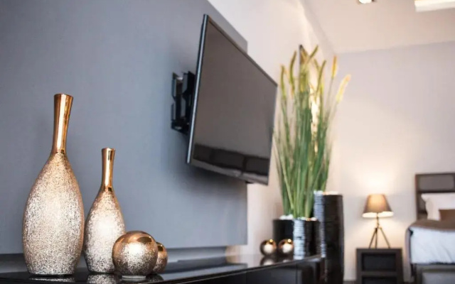Jasna SportHotel & SPA