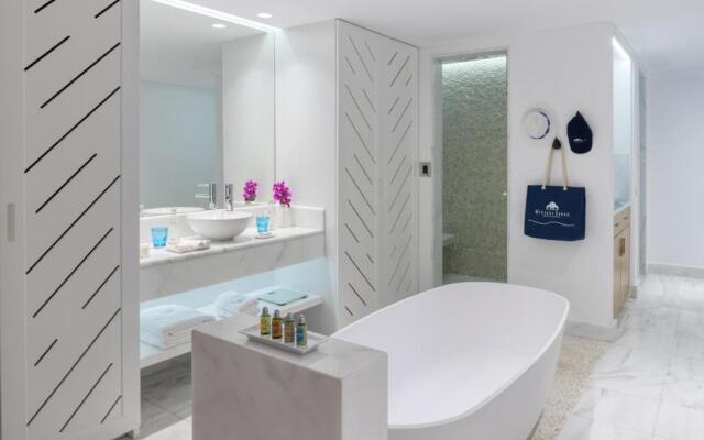 Mykonos Grand Hotel & Resort