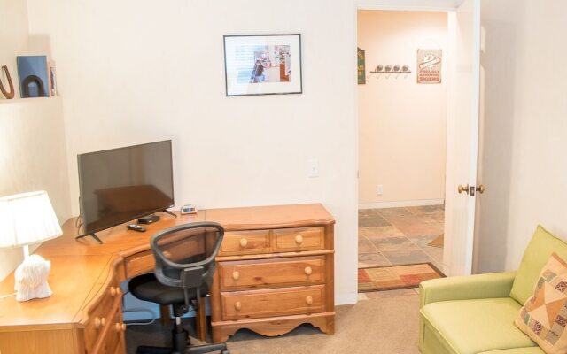 River Ridge 20 - 4 Br Condo