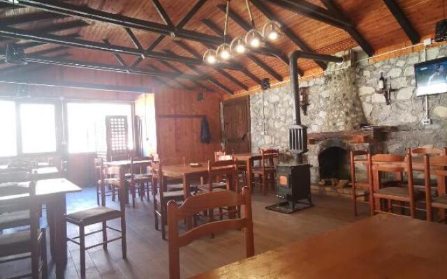 BUJTINA IZET SELIMAj