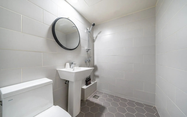 Paju Yam Paju Geumchon