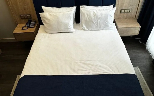 Querencia Hotel