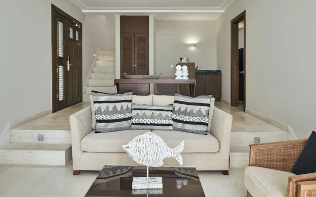 Atlantica Belvedere Resort - Adults Only