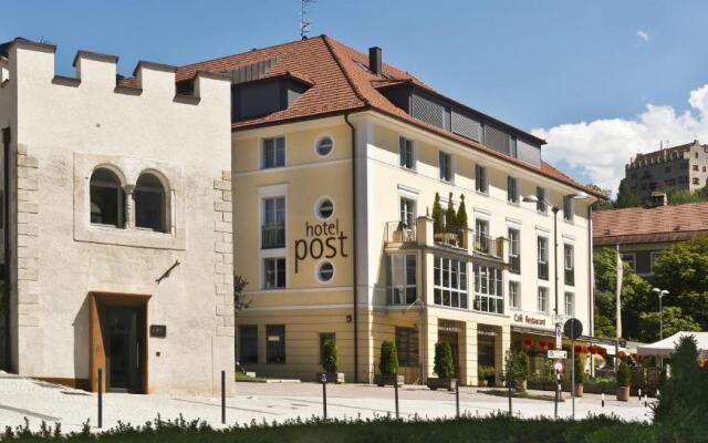 Hotel Post