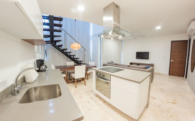 Anah Downtown DT 408