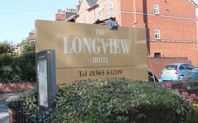 Longview Hotel