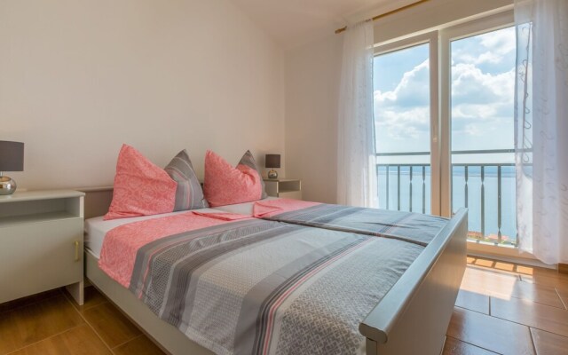 Apartments Slavica
