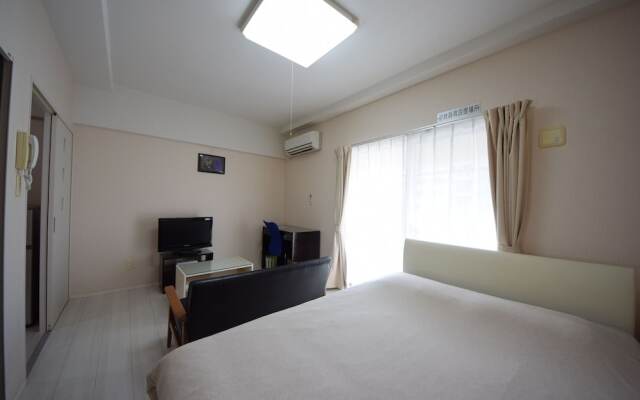 Sumuka Shintoshin II