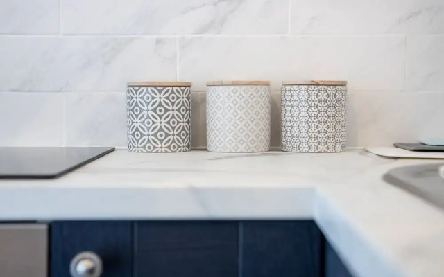 Highcliffe by Sasco Apartments