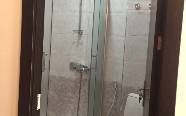 Mirobelle Hotel