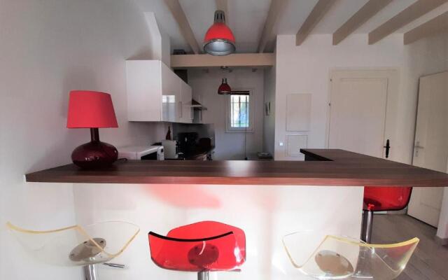 Maison Urrugne, 3 pièces, 4 personnes - FR-1-239-714