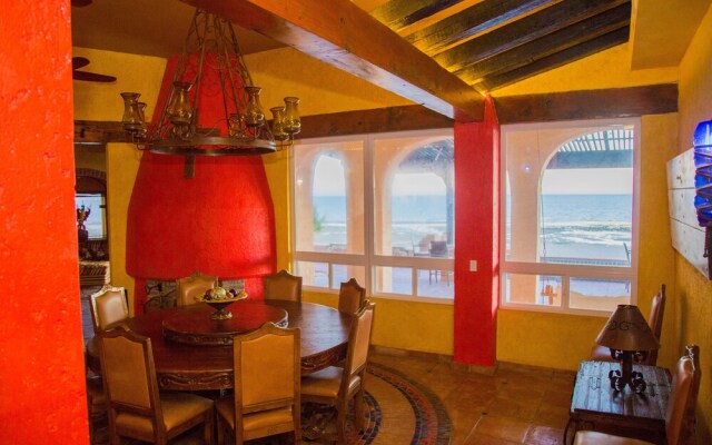 RPB Property Management