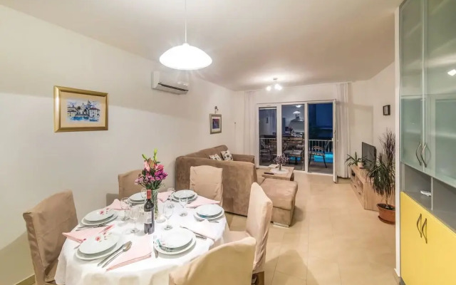 Private Vacation Home Josipa