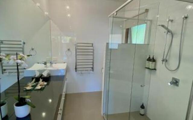 Brydon House Blairgowrie