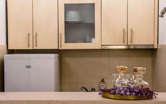 Lovely 1-bed Apartment Niko in Dubrovnik