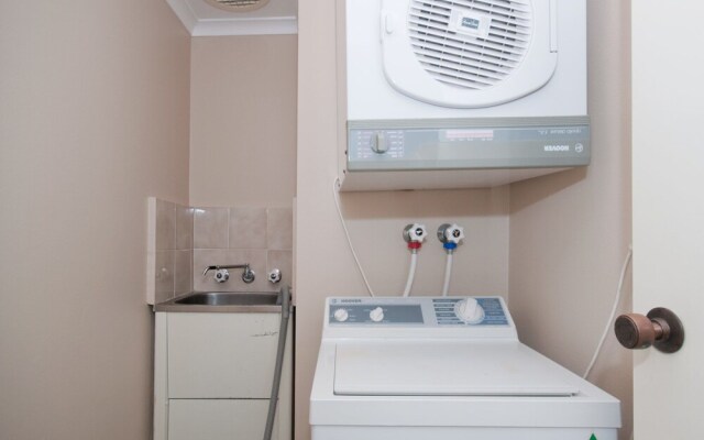 Dunes, Unit 13/38 Marine Drive