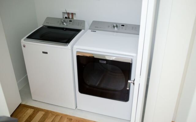 Champa St Home by Better Vacations