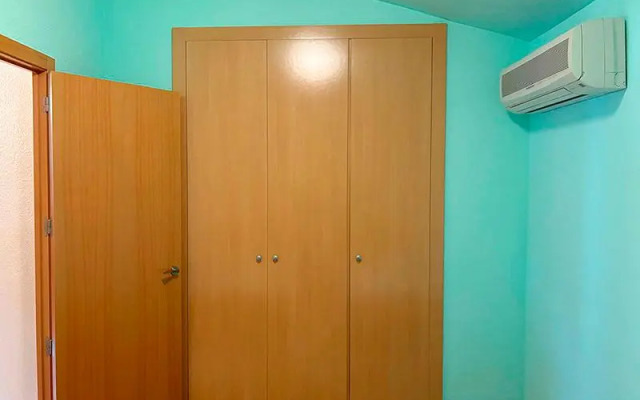 Villas Morro De Gos Oropesa 3000