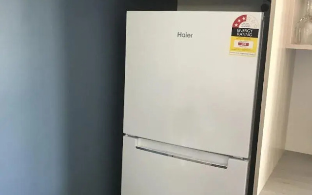 Kootingal Landview Motel