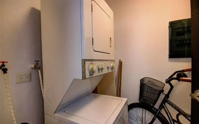 Elements 123 by Tripintravel